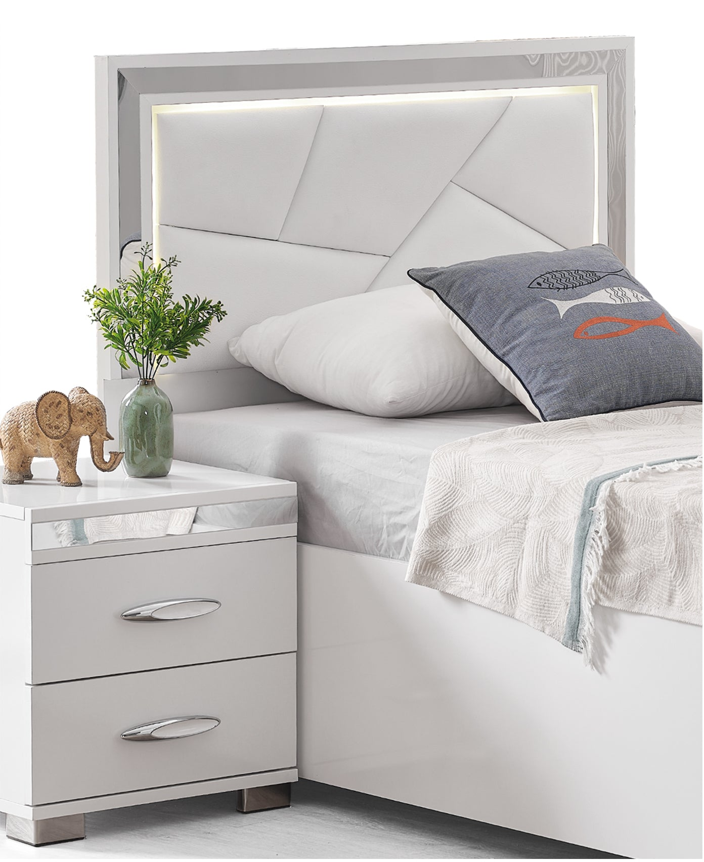 ★ kozara12 neru design works CSL ver. Camera copiilor – Maya Luxury Living