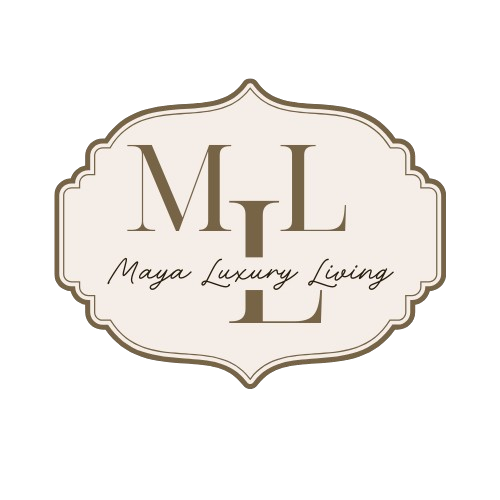 @Maya_Luxury_Living