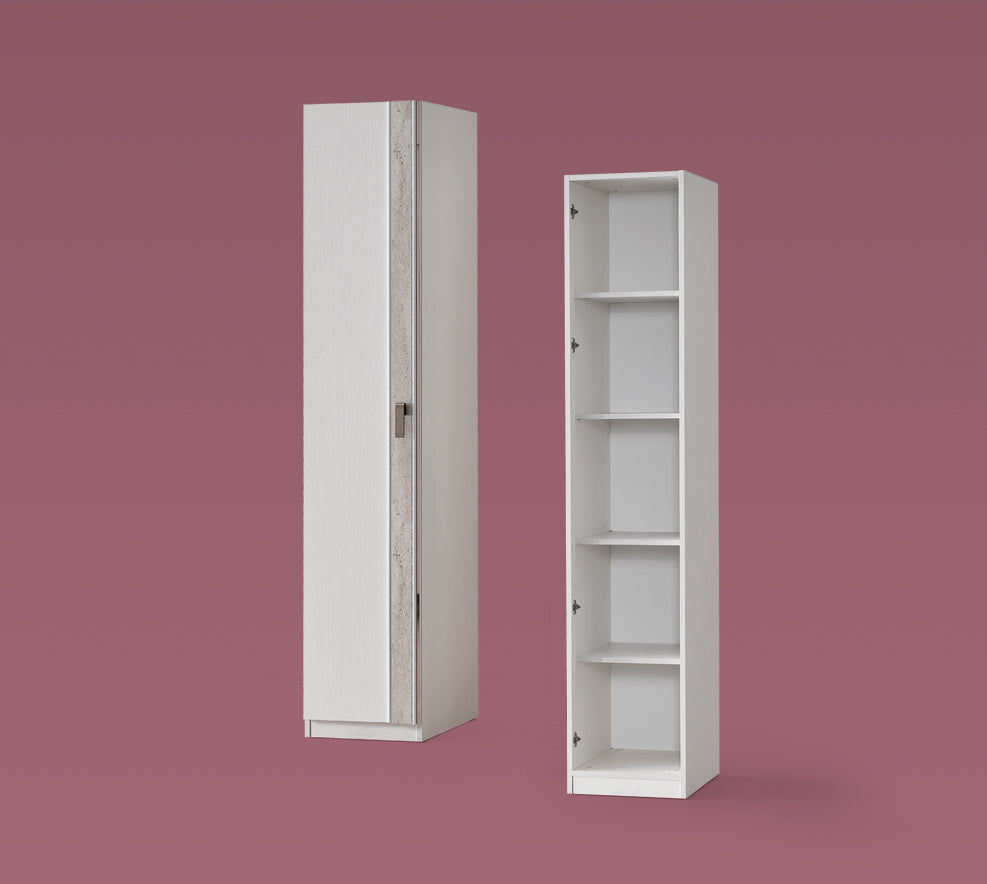 Set dormitor - Puma