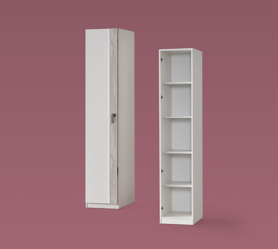 Set dormitor - Puma