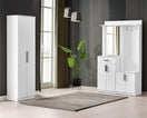 Switch Dulap Asya 3 image