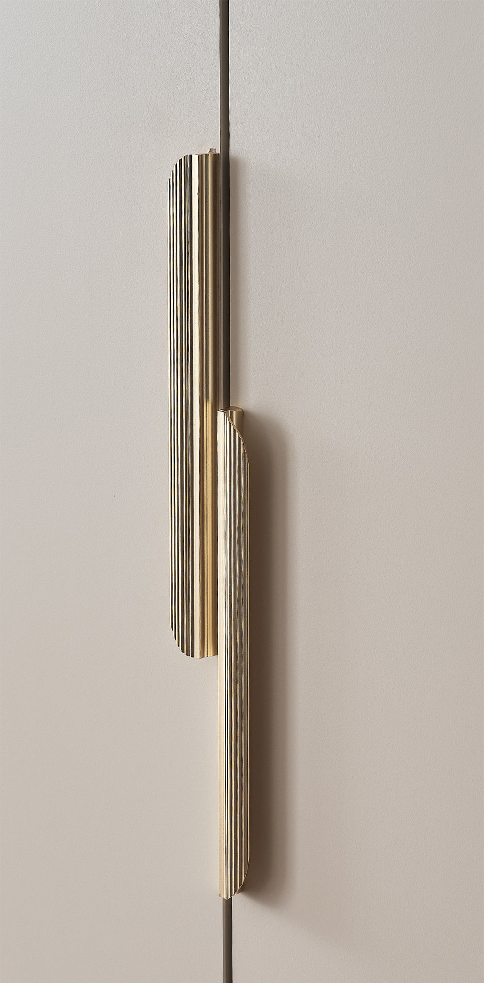 Set dormitor - Aura