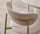 Switch Set dining - Auro 3 image