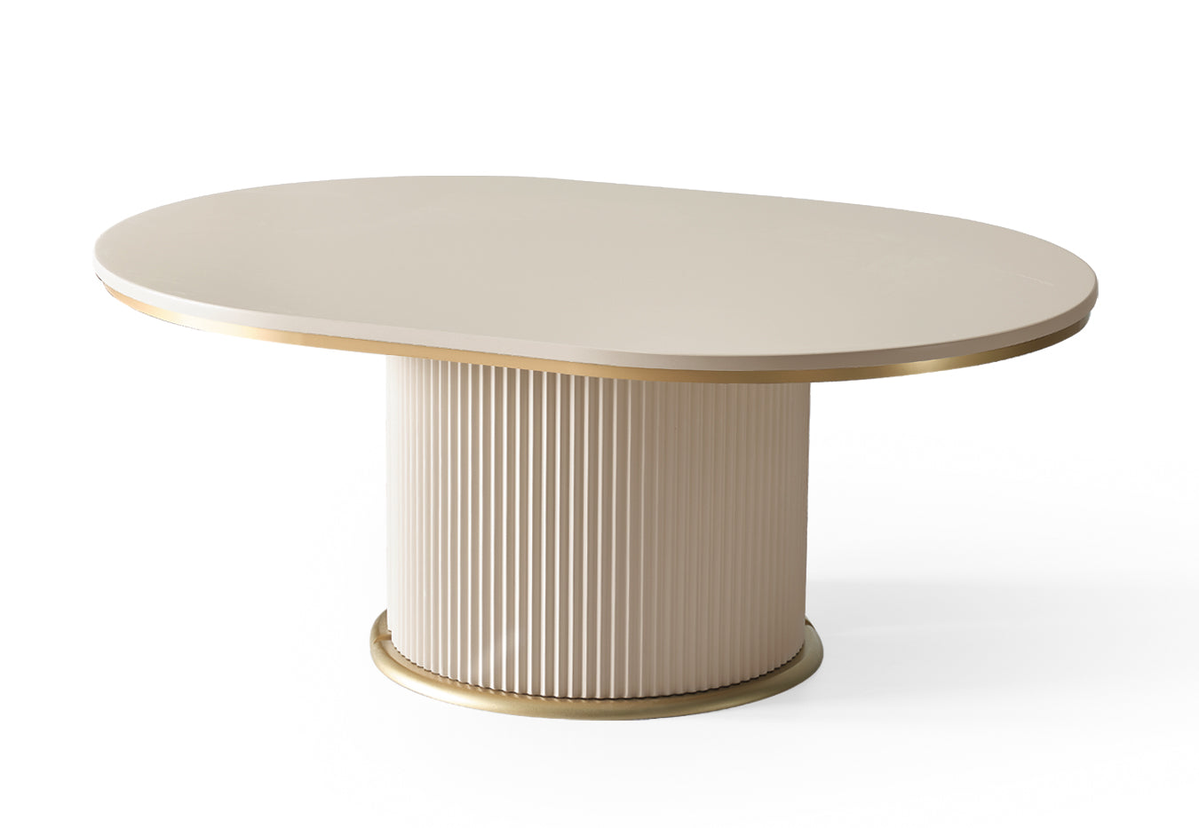 Set dining - Auro