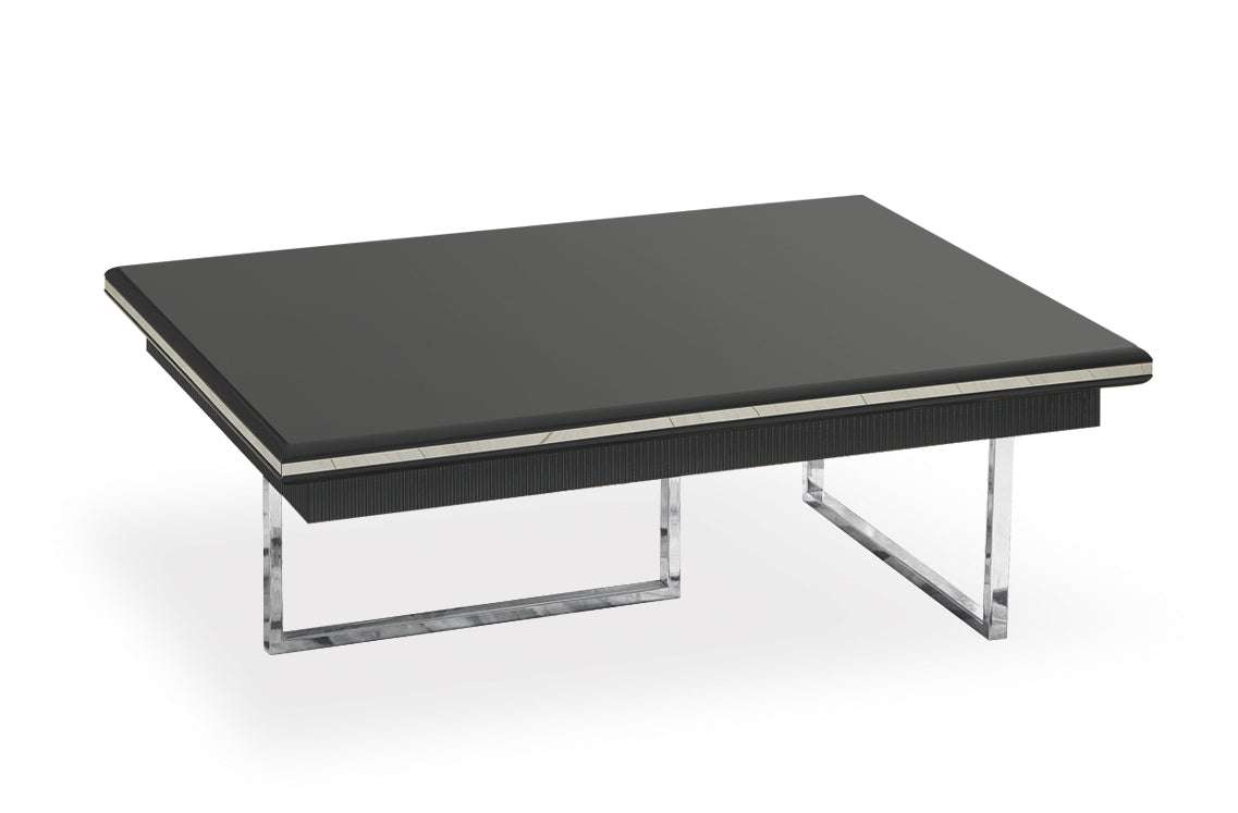 Set dining - Elips