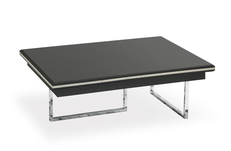 Set dining - Elips