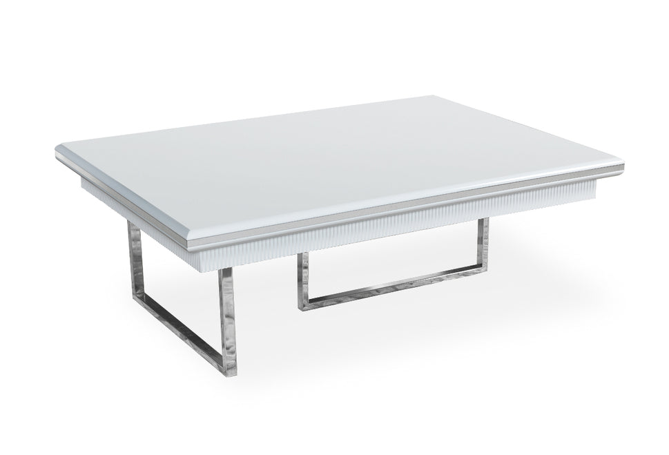 Set dining - Elips