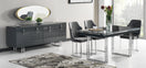 Switch Set dining - Elips 1 image