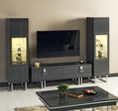 Switch Set dining - Elips 2 image