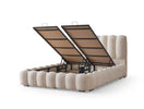 Switch Pat - Elips 2 image
