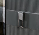 Switch Set dormitor - Elips 3 image