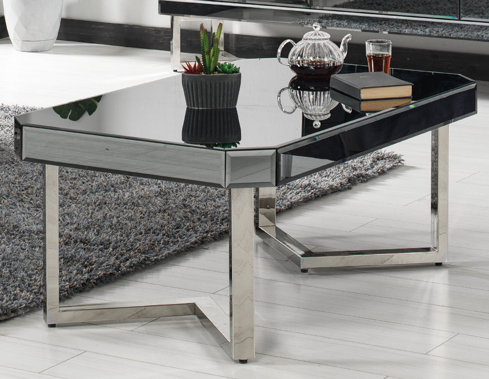 Set dining - Fashion Life