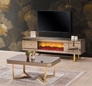 Switch Set dining - Fashion Life 2 image