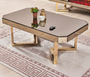 Switch Set dining - Fashion Life 3 image