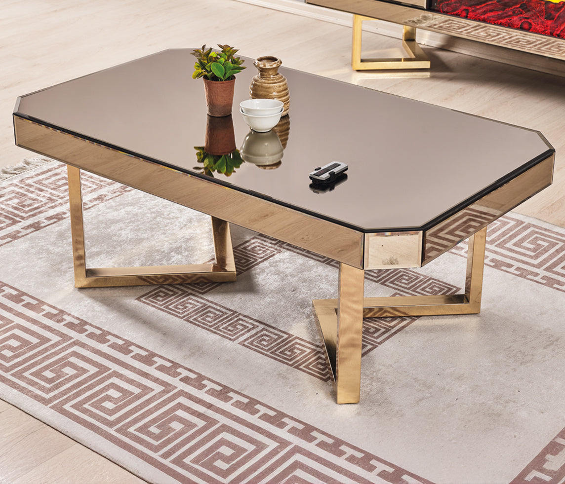 Set dining - Fashion Life