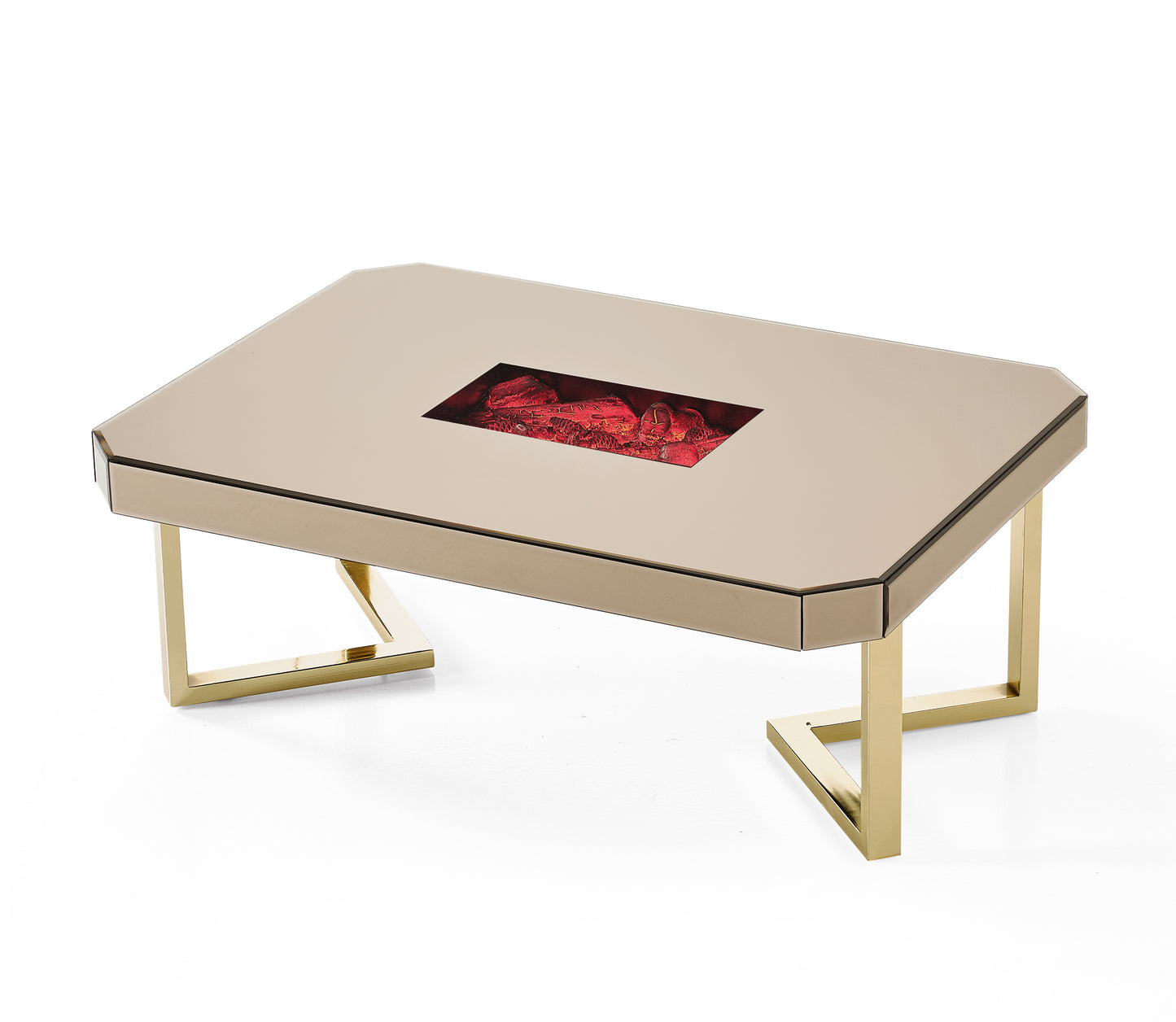 Set dining - Fashion Life