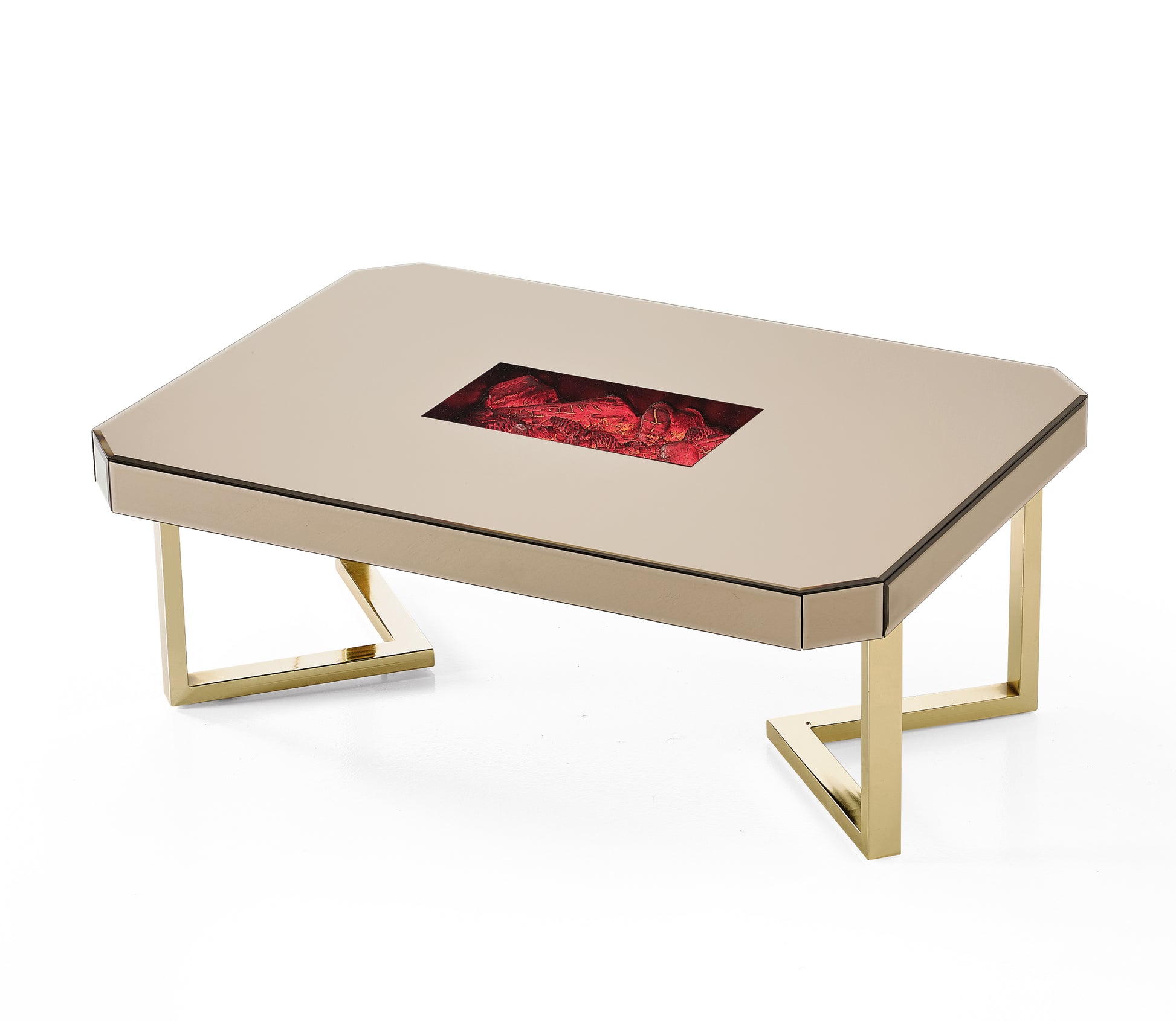 Set dining - Fashion Life