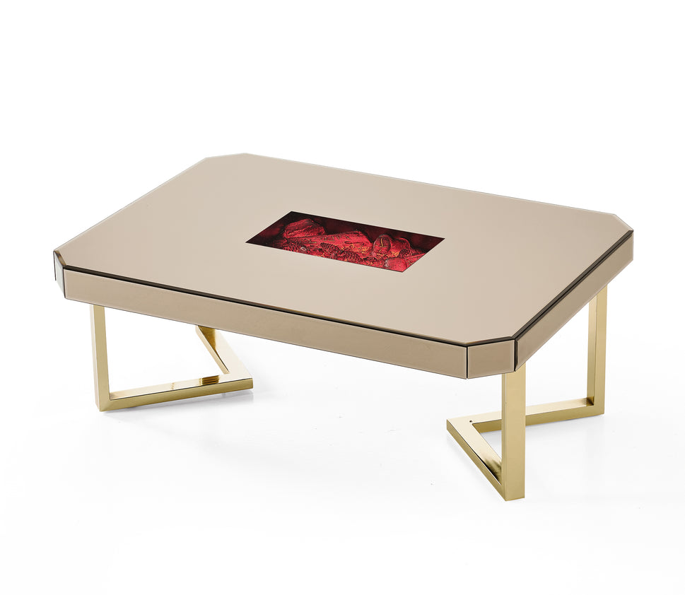 Set dining - Fashion Life