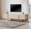 Switch Set dining - Harmony 2 image
