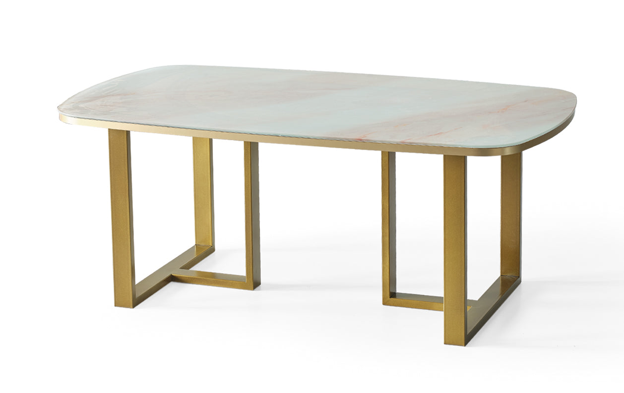 Set dining - Harmony