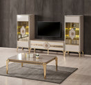 Switch Set dining - Istanbul 2 image