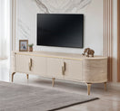 Switch Set dining - Ivory 3 image