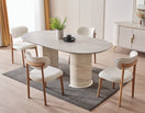 Switch Set dining - Ivory 2 image