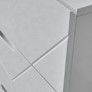 Switch Set dormitor - Line 3 image
