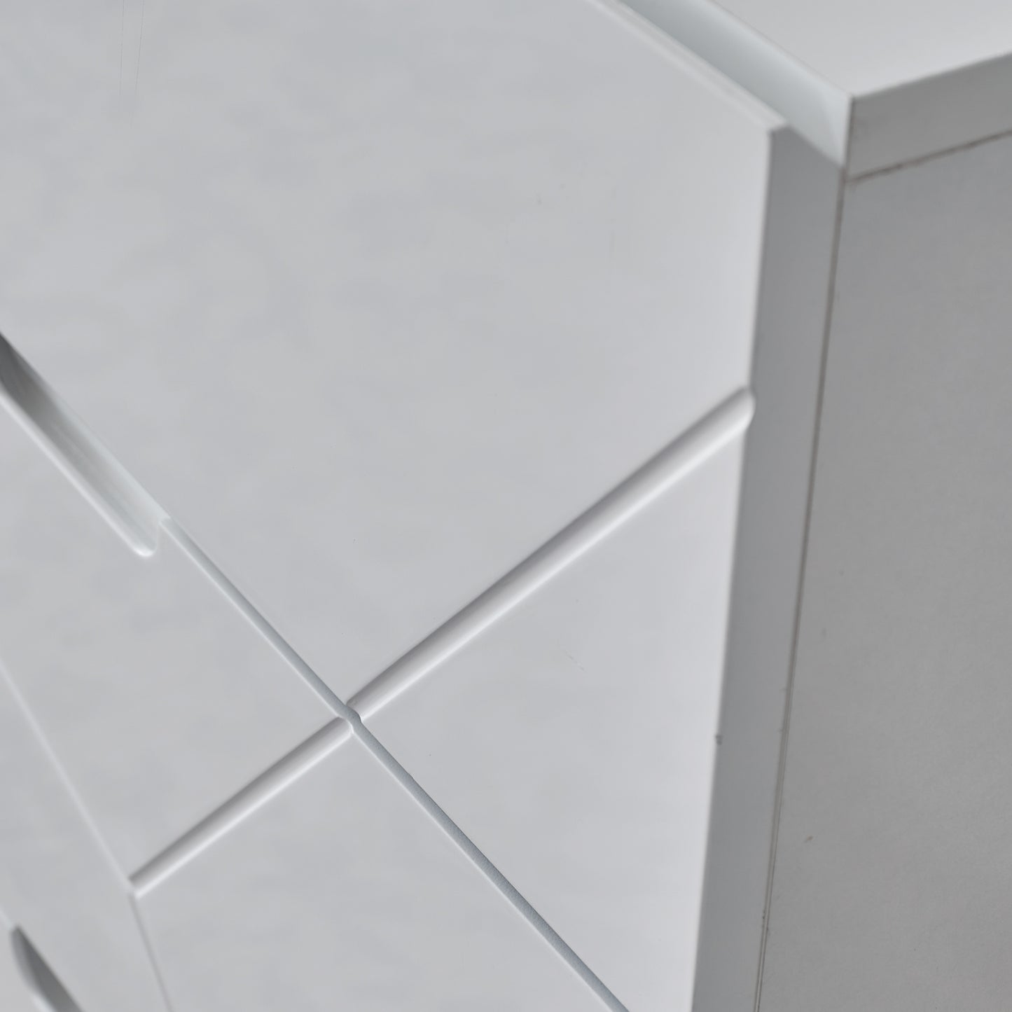 Set dormitor - Line
