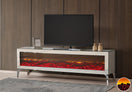 Switch Comoda TV Love 3 image