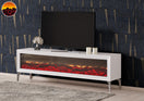 Switch Comoda TV Love 2 image