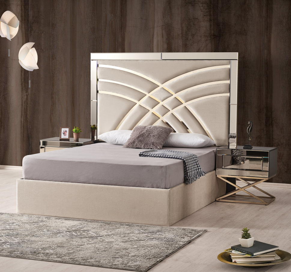 Set dormitor - Love
