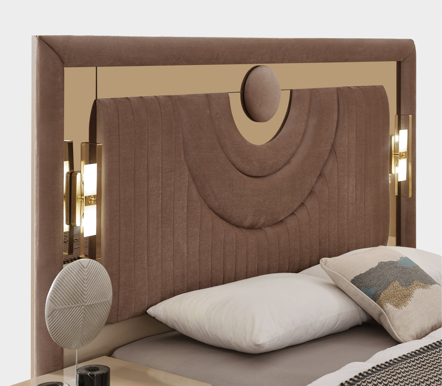 Set dormitor - Magnum