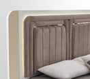 Switch Set dormitor - Milas 3 image