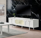 Switch Set dining - Mozart 3 image