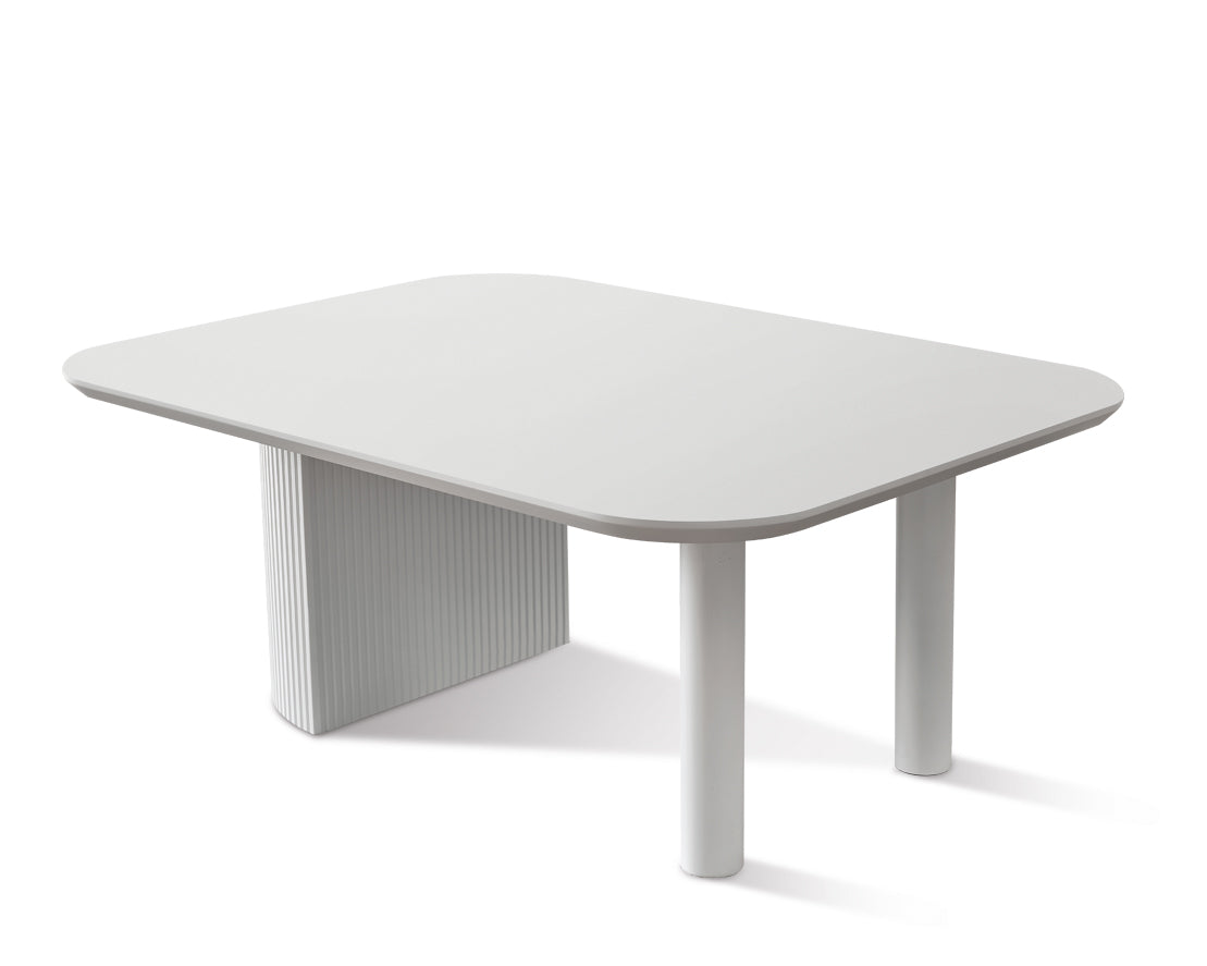 Set dining - Mozart
