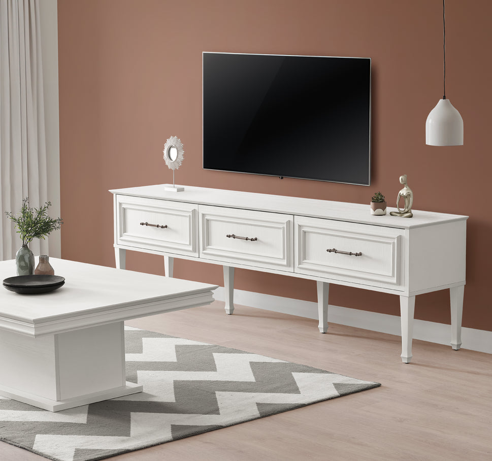 Set dining - Mustang