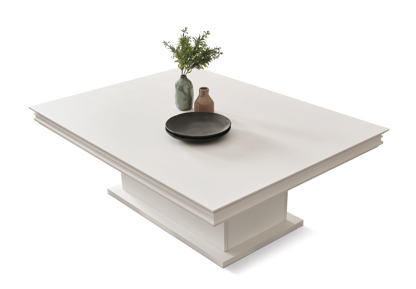 Set dining - Mustang