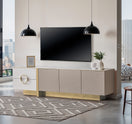 Switch Set dining - Opus 3 image