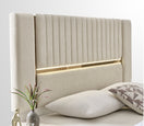 Switch Set dormitor - Puma 3 image